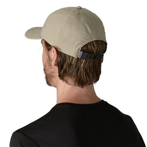 Patagonia Lippikset Terrebonne Hat Treeline Outdoors