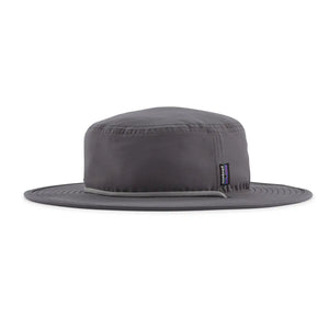 Patagonia Lippikset Patagonia® Brimmer Hat Treeline Outdoors