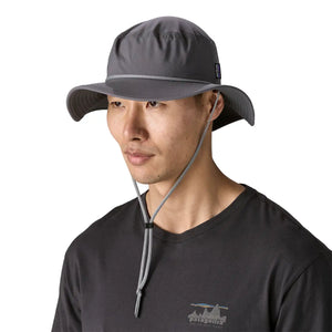 Patagonia Lippikset Patagonia® Brimmer Hat Treeline Outdoors