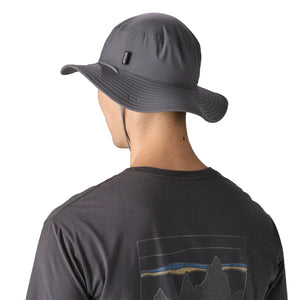 Patagonia Lippikset Patagonia® Brimmer Hat Treeline Outdoors