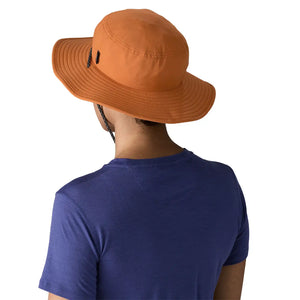 Patagonia Lippikset Patagonia® Brimmer Hat Treeline Outdoors