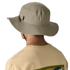 Patagonia Lippikset Patagonia® Brimmer Hat Treeline Outdoors