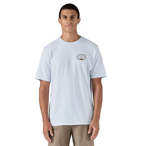 Clean Climb Roots Responsibili-Tee Men's