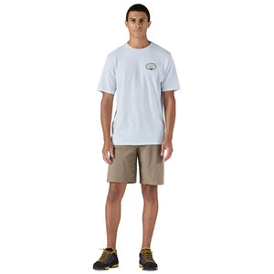Clean Climb Roots Responsibili-Tee Men's