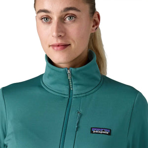 R1 Thermal Jacket Women's