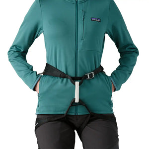 R1 Thermal Jacket Women's