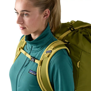 R1 Thermal Jacket Women's