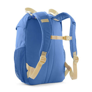 Patagonia Päiväreput Kids' Refugito Daypack 12L Treeline Outdoors