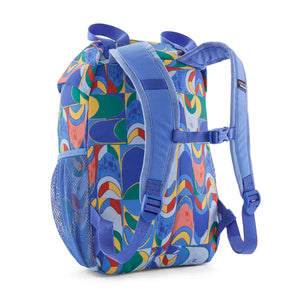 Patagonia Päiväreput Kids' Refugito Daypack 12L Treeline Outdoors