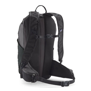 Patagonia Päiväreput Terravia Pack 22L Treeline Outdoors