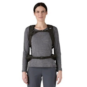 Patagonia Päiväreput Terravia Pack 22L Treeline Outdoors
