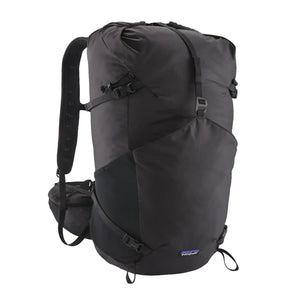 Patagonia Päiväreput Terravia Pack 36L Treeline Outdoors