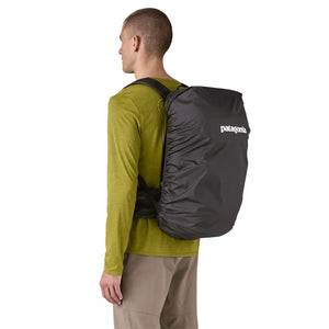 Patagonia Päiväreput Terravia Pack 36L Treeline Outdoors