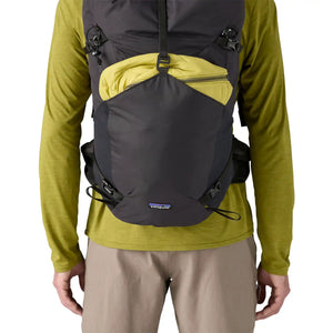 Patagonia Päiväreput Terravia Pack 36L Treeline Outdoors