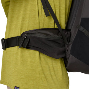 Patagonia Päiväreput Terravia Pack 36L Treeline Outdoors