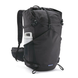 Patagonia Päiväreput Terravia Pack 36L Treeline Outdoors