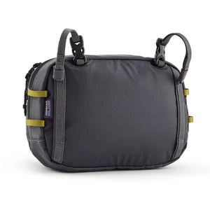 Patagonia Kalastus liivit ja reput Stealth Switch Pack 5L Treeline Outdoors