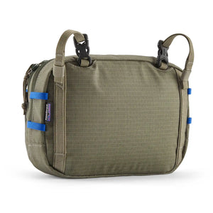 Patagonia Kalastus liivit ja reput Stealth Switch Pack 5L Treeline Outdoors