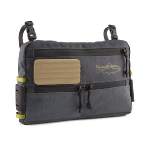 Patagonia Kalastus liivit ja reput Stealth Switch Pack 3L Treeline Outdoors