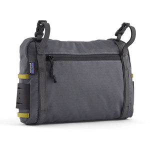 Patagonia Kalastus liivit ja reput Stealth Switch Pack 3L Treeline Outdoors