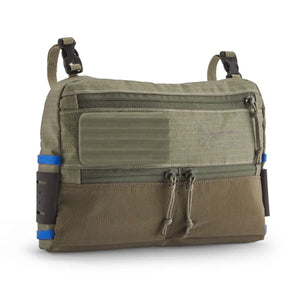 Patagonia Kalastus liivit ja reput Stealth Switch Pack 3L Treeline Outdoors