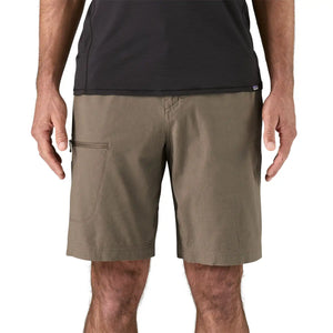 Patagonia Shortsit Venga Rock Shorts Men's Treeline Outdoors