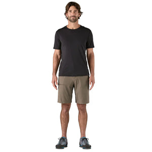 Patagonia Shortsit Venga Rock Shorts Men's Treeline Outdoors