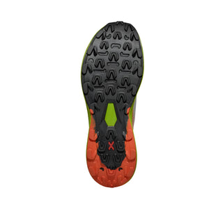La Sportiva Juoksukengät Prodigio Treeline Outdoors