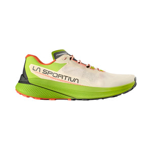 La Sportiva Juoksukengät Prodigio Treeline Outdoors