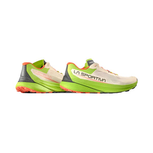 La Sportiva Juoksukengät Prodigio Treeline Outdoors