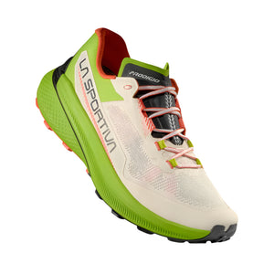 La Sportiva Juoksukengät Prodigio Treeline Outdoors