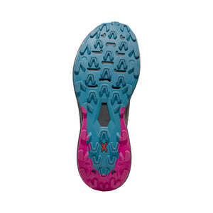 La Sportiva Juoksukengät Prodigio Women's Treeline Outdoors