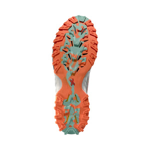 La Sportiva Juoksukengät Bushido III Treeline Outdoors