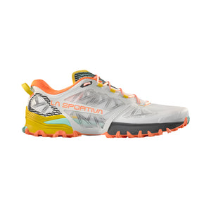 La Sportiva Juoksukengät Bushido III Treeline Outdoors
