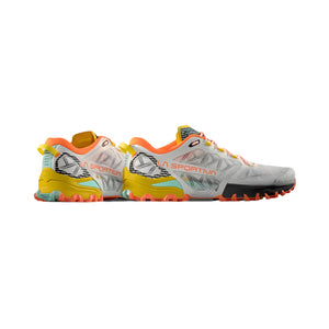 La Sportiva Juoksukengät Bushido III Treeline Outdoors