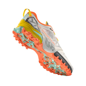 La Sportiva Juoksukengät Bushido III Treeline Outdoors