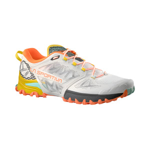 La Sportiva Juoksukengät Bushido III Treeline Outdoors