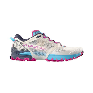 La Sportiva Juoksukengät Bushido III Women's Treeline Outdoors