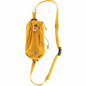 Fjällräven Olkalaukut Abisko Bottle Pocket Treeline Outdoors
