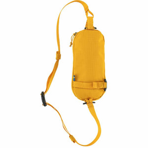 Fjällräven Olkalaukut Abisko Bottle Pocket Treeline Outdoors