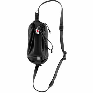 Fjällräven Olkalaukut Abisko Bottle Pocket Treeline Outdoors