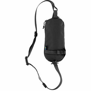 Fjällräven Olkalaukut Abisko Bottle Pocket Treeline Outdoors