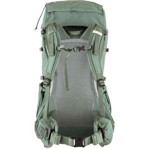 Fjällräven Retkeilyreput Abisko Friluft 35 Treeline Outdoors