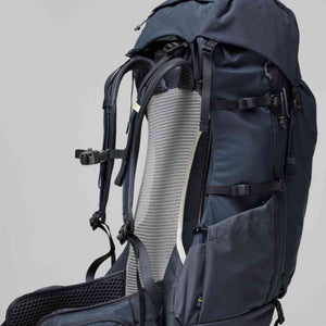 Fjällräven Retkeilyreput Abisko Friluft 45 Treeline Outdoors