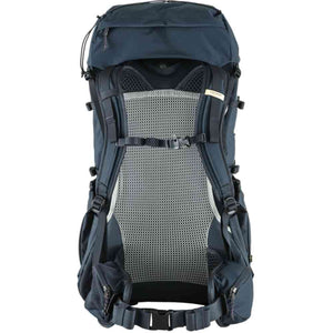 Fjällräven Retkeilyreput Abisko Friluft 45 Treeline Outdoors