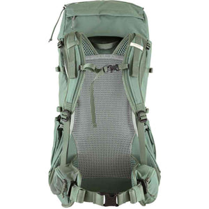 Fjällräven Retkeilyreput Abisko Friluft 45 Treeline Outdoors