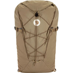 Abisko Hike Lite 20
