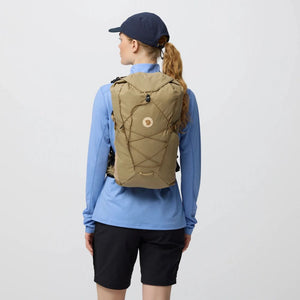 Abisko Hike Lite 20