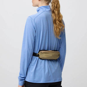 Abisko Hike Lite 20
