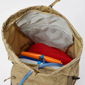 Abisko Hike Lite 20